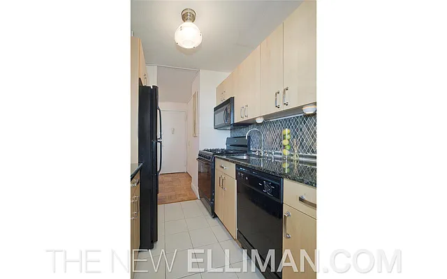 Sold by Douglas Elliman | media 6