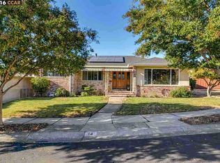 14 Ramona St, Pittsburg, CA