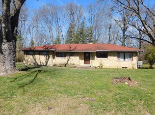 1703 Sycamore Cir, Manchester, TN 37355