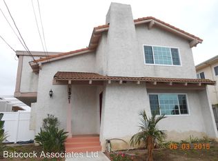 1921 Vanderbilt Ln APT 2, Redondo Beach, CA 90278