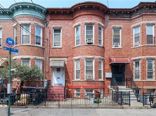 877 60th St, Brooklyn, NY