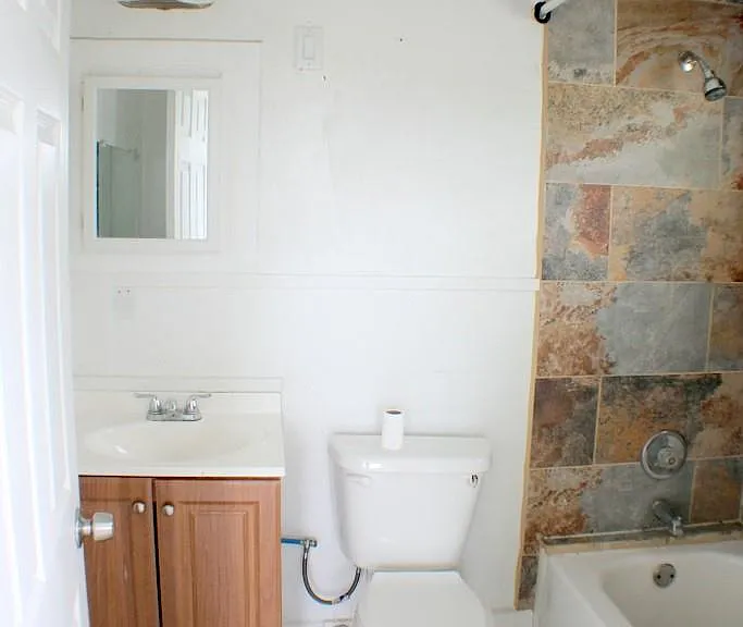 508 Wayside Dr #B — Photo 6