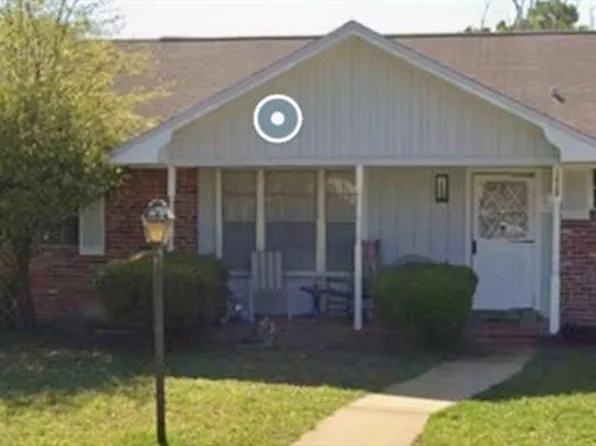 1620 Candle Ct, Titusville, FL 32796