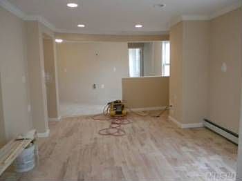 5th image of 10104 95th Ave