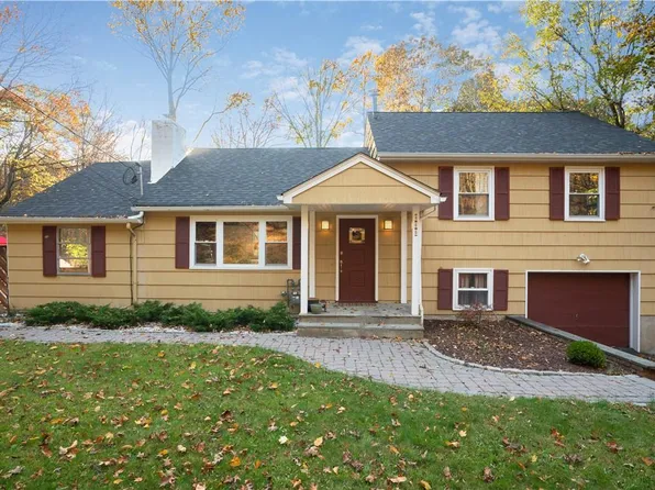 460 Christian Herald Road, Valley Cottage, NY 10989