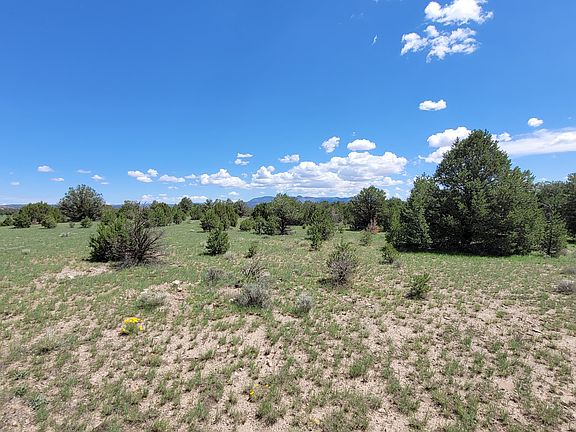 3rd image of 1 Frontier Trail Lots #17