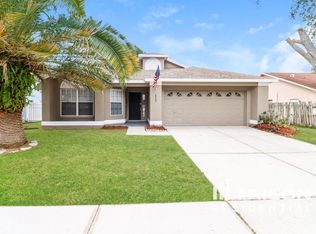8403 Royal Hart Dr, New Port Richey, FL 34653