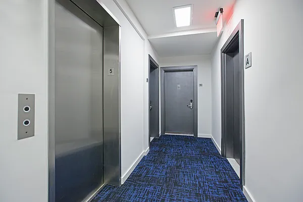 Rented by REAL New York | media 17