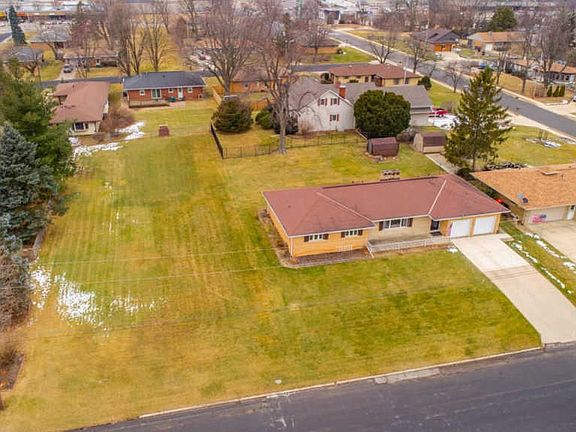4th image of 4419 N Wyss Ln
