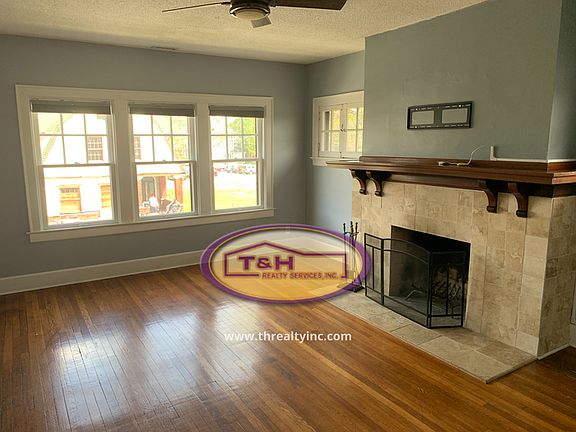 5th image of 1734 N Pennsylvania St APT 3