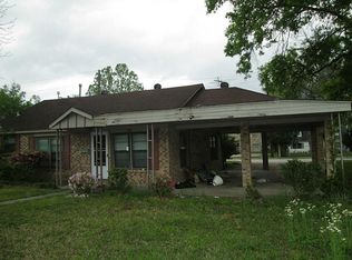 167 Davis St, Humble, TX 77338