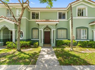 1458 SE 24th Ct, Homestead, FL 33035
