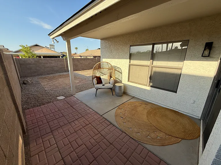 8713 W Bluefield Ave — Photo 28