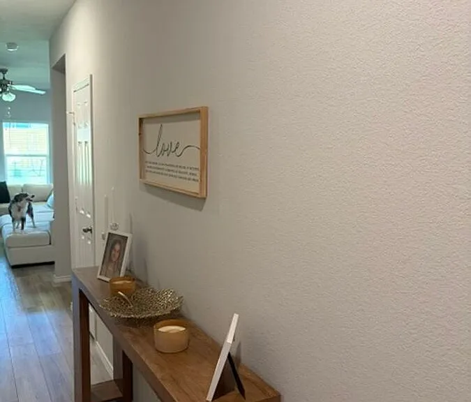 129 Hugh Dr — Photo 14