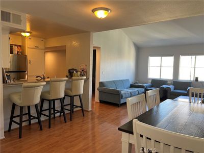 15000 Downey Ave Unit 310, Paramount, CA, 90723