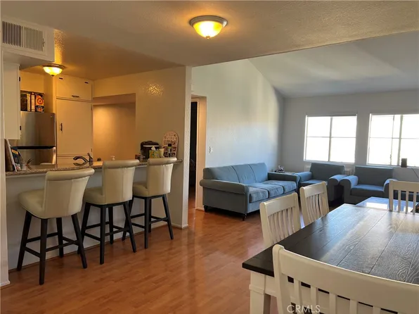 15000 Downey Ave Unit 310, Paramount, CA 90723