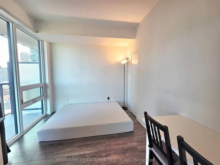 117 Broadway Ave #2712 — Photo 9