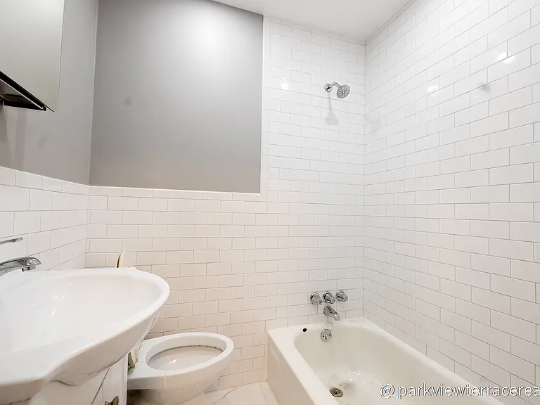 211 Malcolm X Blvd #3L — Photo 13