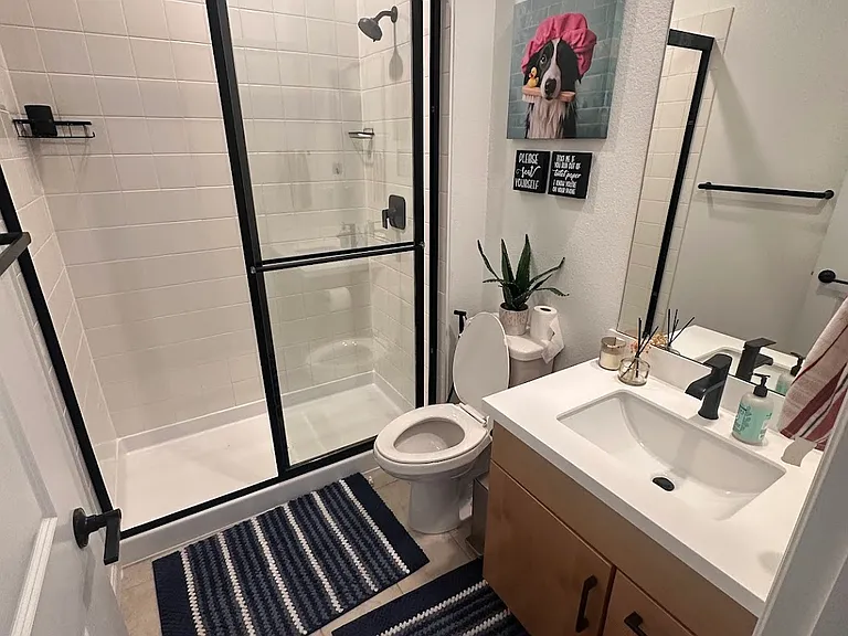 16588 Black Rose Cir — Photo 4
