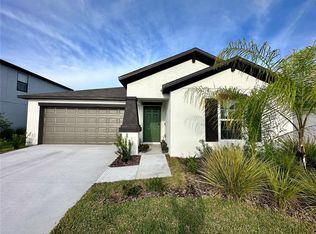 15715 Hunter Springs Pl, Sun City Center, FL 33573
