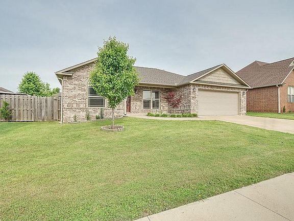 2nd image of 1908 Audabon Park Ct
