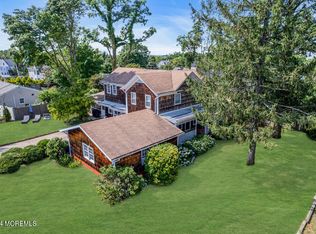 37 Hamilton Ave, Leonardo, NJ 07737