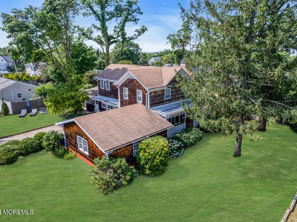 37 Hamilton Avenue, Leonardo, NJ 07737