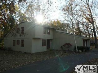 103 Point Cir, Tullahoma, TN 37388