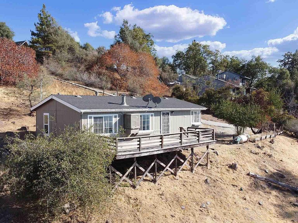 1st image of 21304 Oman Dr