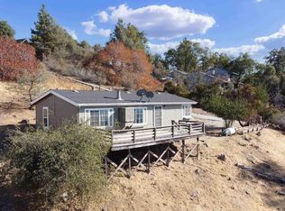 21304 Oman Dr, Soulsbyville, CA 95372