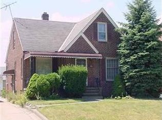 8805 Memphis Villas Blvd, Brooklyn, OH