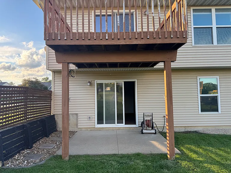 42 Vandello Dr — Photo 3