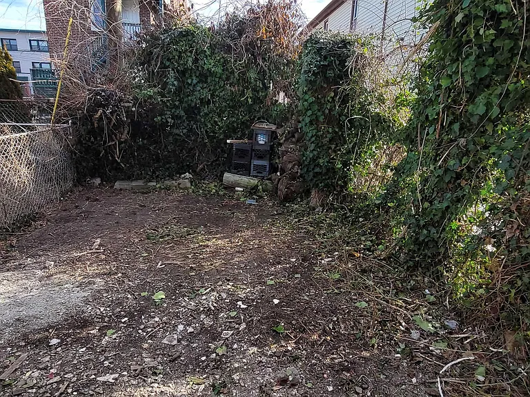 435 N Tennessee Ave — Photo 64