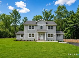 133 Jelliff Mill Rd, New Canaan, CT 06840