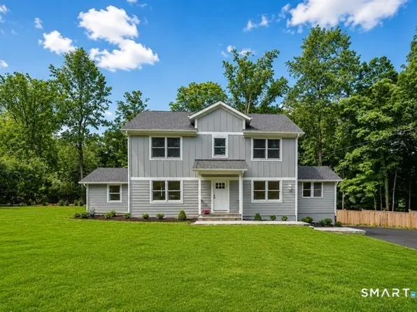 133 Jelliff Mill Rd, New Canaan, CT 06840