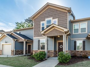 1872 Butternut Dr, Grovetown, GA 30813