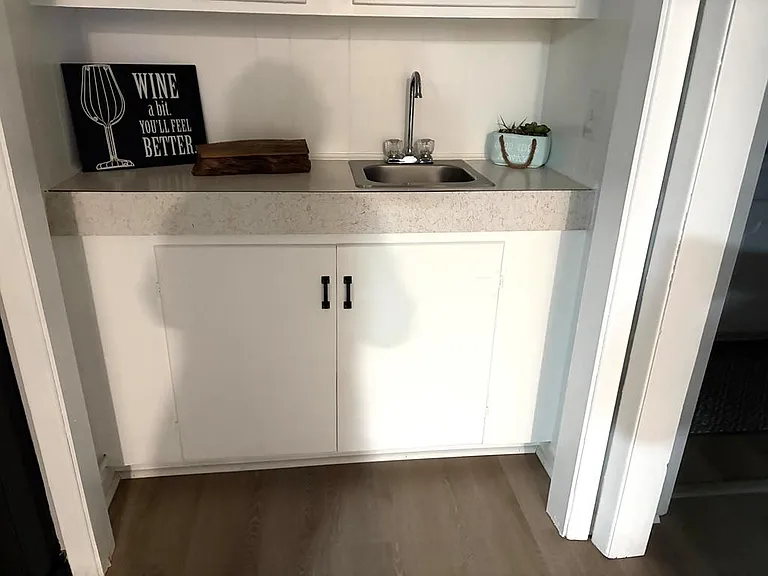 37 Wayah Rd — Photo 31