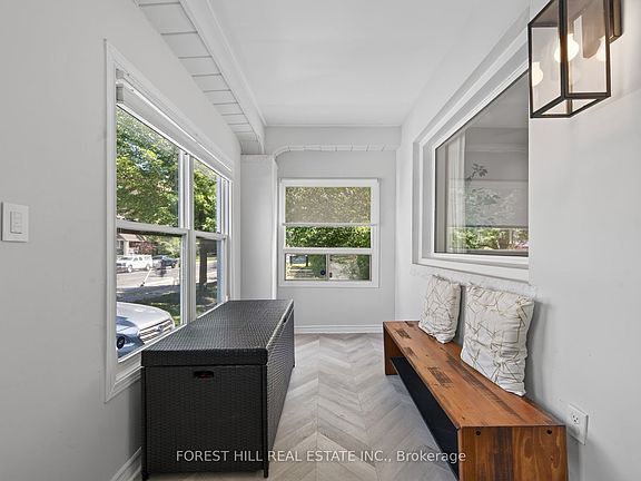 3rd image of 1040 Woodbine Ave