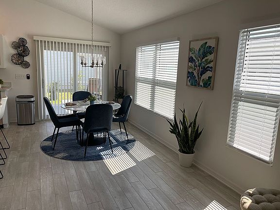 4th image of 7633 Rutherford Ln