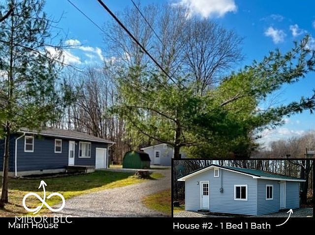 1st image of 3323 State Road 46 E