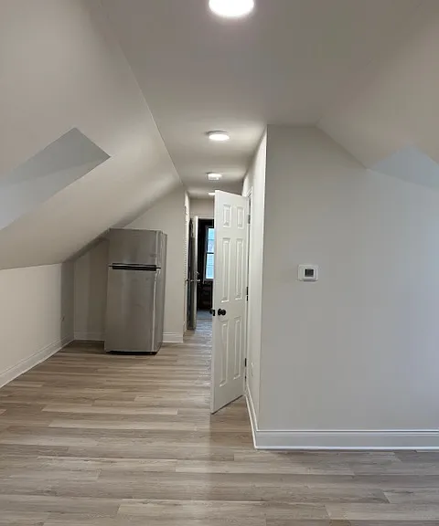4743 S Ada St #3 — Photo 5