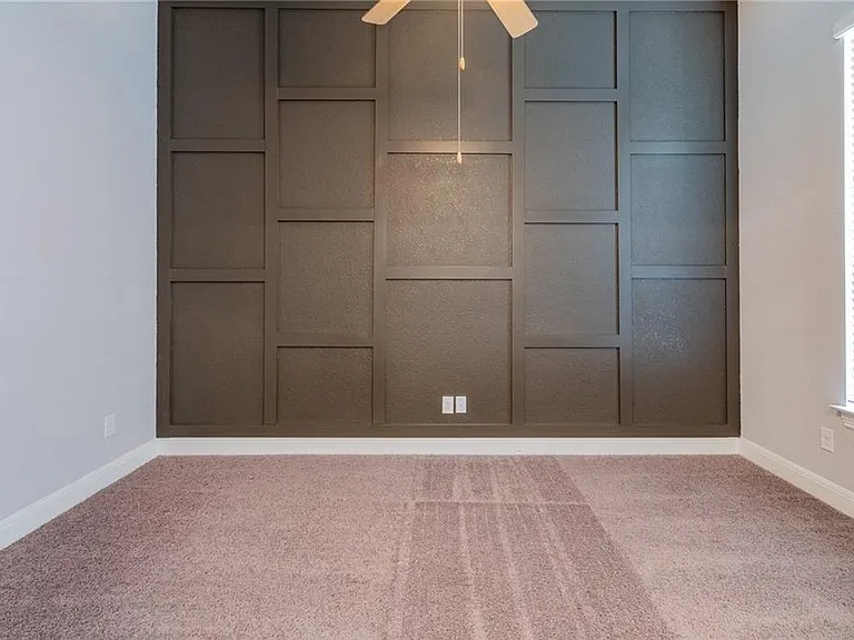 100 Orange Mimosa Ln — Photo 9
