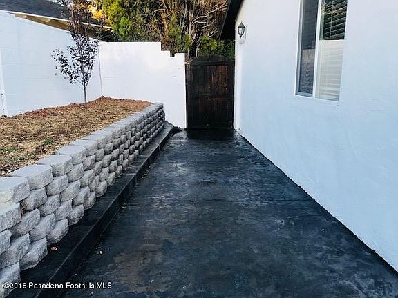 5th image of 11555 Kismet Ave