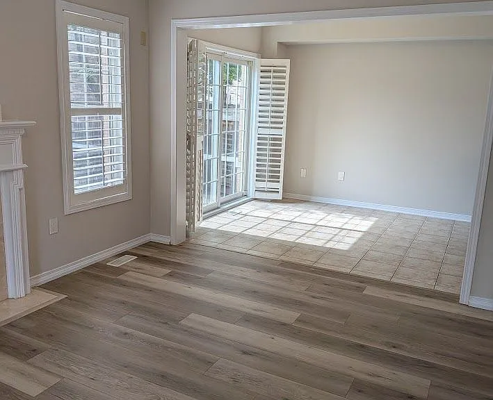 115 Elliottglen Dr — Photo 7