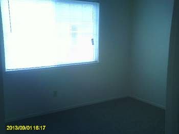 5th image of 341 Collier Blvd APT 4