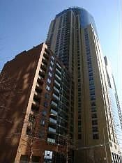 1st image of 420 E Waterside Dr #P-49