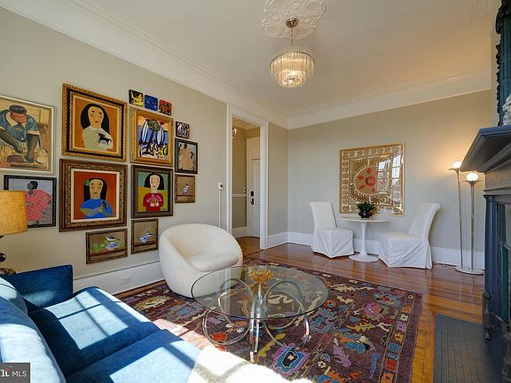 5th image of 2853 Ontario Rd NW APT 508