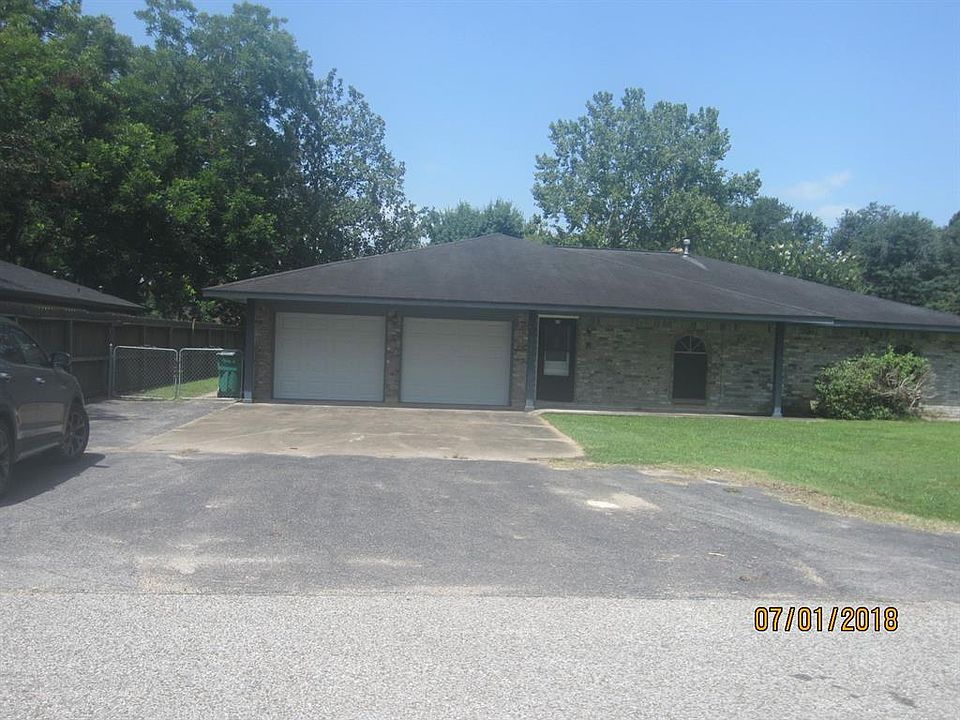 1st image of 614 Marion Ln
