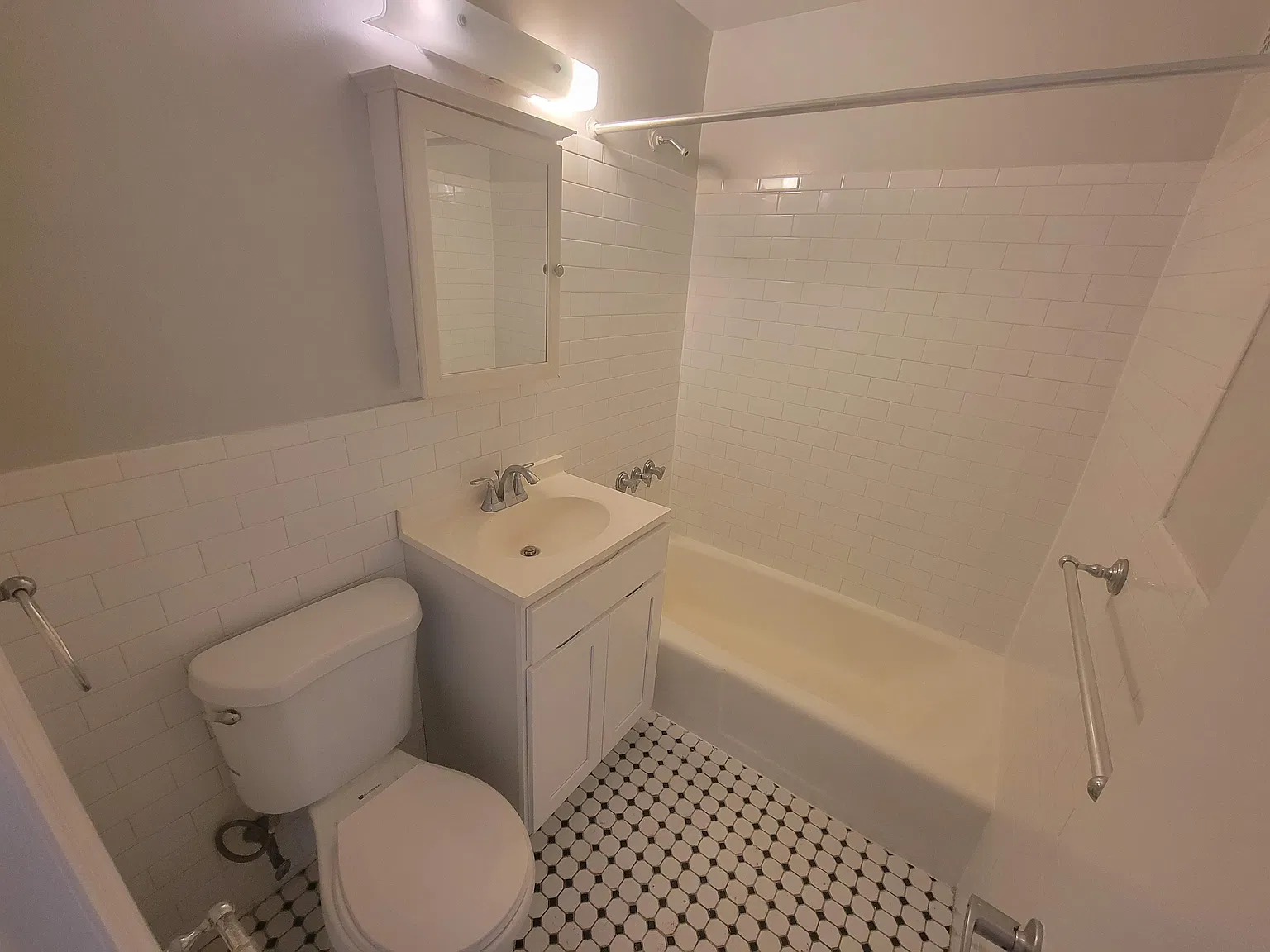 273 West 131st Street — Photo 4