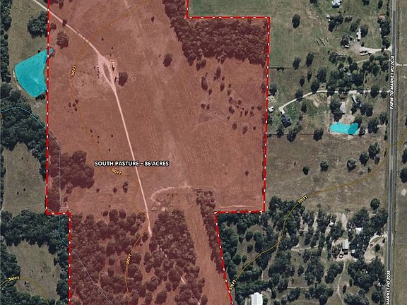 3rd image of 10100 Ferrill Creek Rd